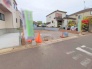 現地外観写真