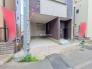 現地外観写真