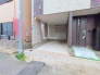 現地外観写真