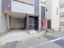 現地外観写真