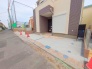 現地外観写真