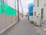 現地外観写真