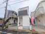 現地外観写真