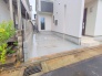 現地外観写真