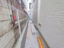 現地外観写真