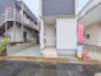 現地外観写真