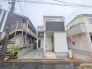 現地外観写真