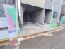 現地外観写真