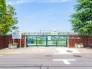 中学校