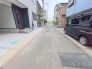 現地外観写真