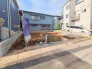 現地外観写真