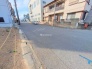 現地外観写真