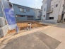 現地外観写真