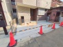 現地外観写真