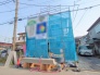 現地外観写真
