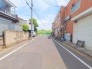 現地外観写真