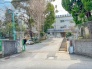 中学校