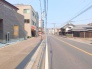 現地外観写真