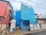 現地外観写真