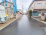 現地外観写真