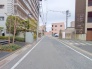 現地外観写真
