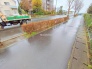 現地外観写真