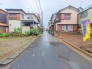 現地外観写真