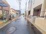 現地外観写真