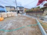 現地外観写真
