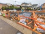 現地外観写真