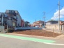 現地外観写真