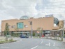 駅