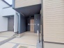 現地外観写真