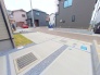 現地外観写真