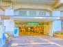 駅