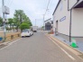 現地外観写真
