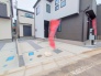 現地外観写真