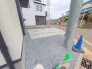 現地外観写真