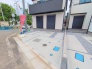 現地外観写真
