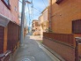 現地外観写真