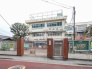 保育園