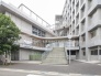 中学校