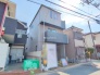 現地外観写真
