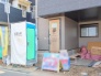 現地外観写真