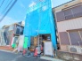 現地外観写真