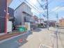 現地外観写真