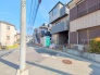 現地外観写真
