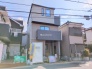 現地外観写真