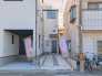 現地外観写真