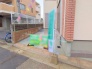 現地外観写真